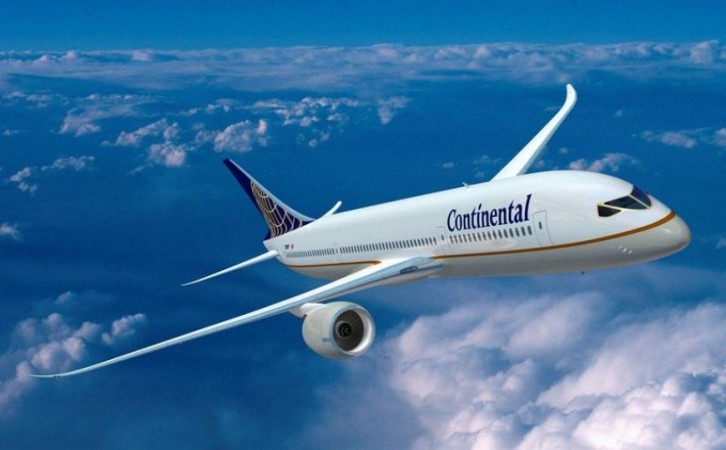 长宁到加拿大机场航空货运_长宁到加拿大航空快递加急件
